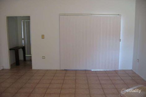 Property photo of 53 Arkose Street Eight Mile Plains QLD 4113