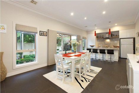 Property photo of 12 Cardigan Street Lake Wendouree VIC 3350