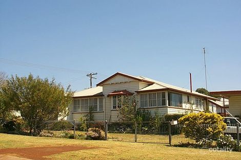 15 Third Ave, Harristown, QLD 4350