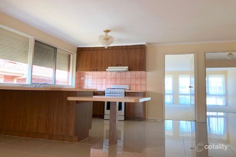 Property photo of 7 Swaran Court Oakleigh South VIC 3167