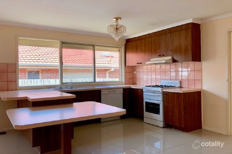 Property photo of 7 Swaran Court Oakleigh South VIC 3167