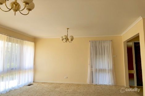Property photo of 7 Swaran Court Oakleigh South VIC 3167