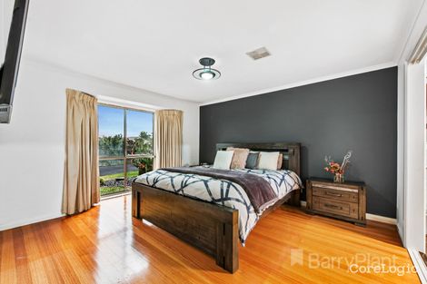 Property photo of 23 Grevillea Crescent Hoppers Crossing VIC 3029
