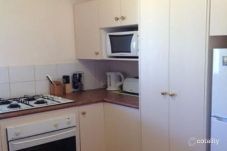 Property photo of 3/2 Ochiltree Street Somerville WA 6430