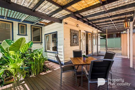 Property photo of 172 St Aidans Road Kennington VIC 3550