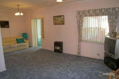 Property photo of 31 Bungalow Road Roselands NSW 2196