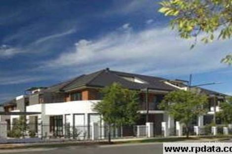 208/2-4 Parc Guell Dr, Campbelltown, NSW 2560