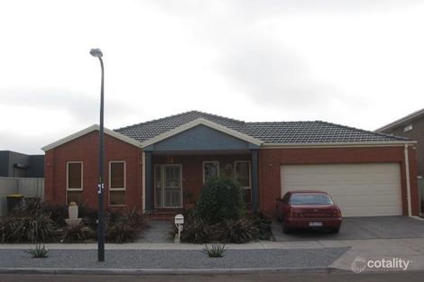 3 Inverness Ct, Cairnlea, VIC 3023