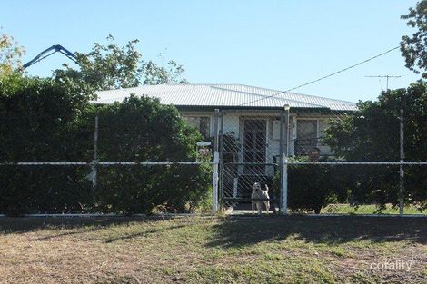 22 Diane St, Townview, QLD 4825