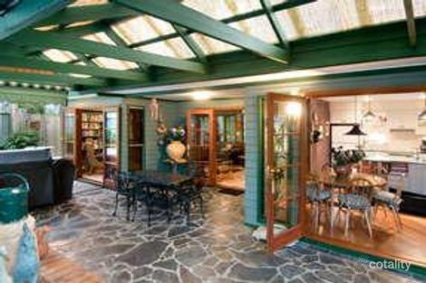 Property photo of 45 Warana Street The Gap QLD 4061