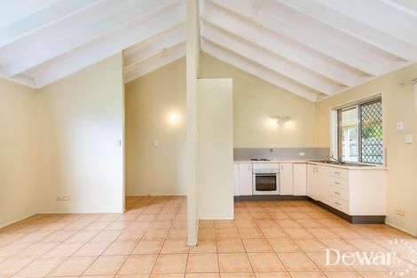 Property photo of 29 Winterbrook Court Caboolture QLD 4510