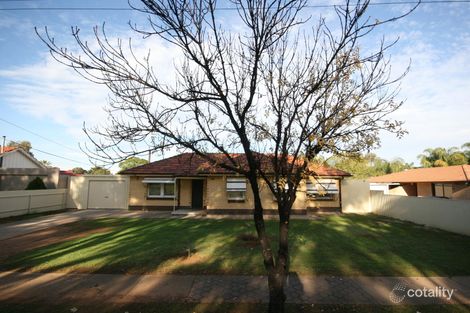6 Valma Ave, Parafield Gardens, SA 5107