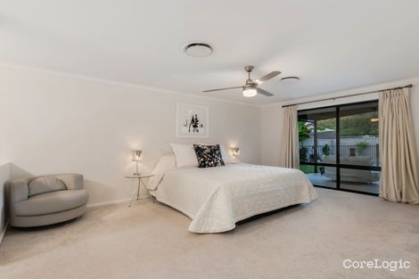 Property photo of 20 Tolga Road Bonogin QLD 4213