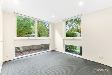 Property photo of 1/98-100A Burns Bay Road Lane Cove NSW 2066