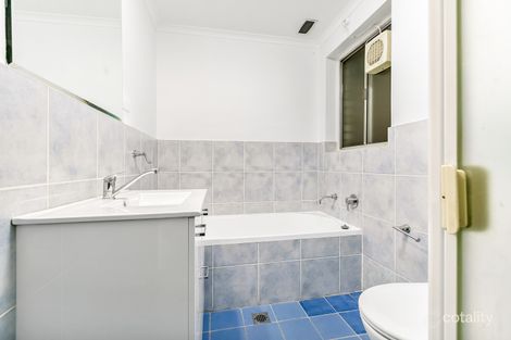 Property photo of 1/98-100A Burns Bay Road Lane Cove NSW 2066