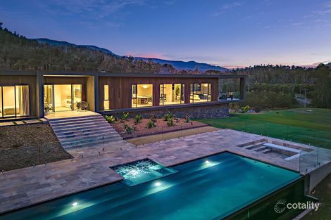 903a Jacks Corner Rd, Kangaroo Valley, NSW 2577