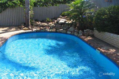 Property photo of 25 Bickner Way Parmelia WA 6167