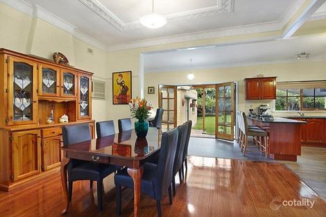 Property photo of 7 Brown Street Preston VIC 3072