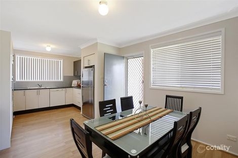 Property photo of 40 Rudd Street Narellan NSW 2567