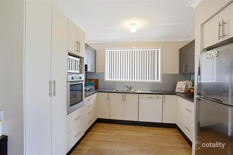 Property photo of 40 Rudd Street Narellan NSW 2567