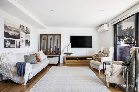 Property photo of 18/451-457 New Canterbury Road Dulwich Hill NSW 2203