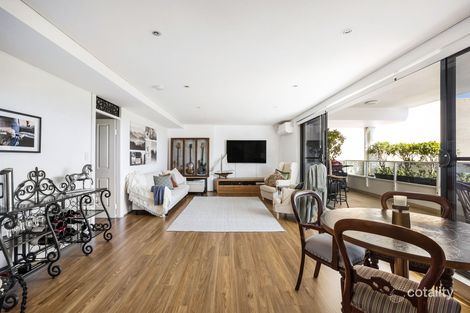 Property photo of 18/451-457 New Canterbury Road Dulwich Hill NSW 2203