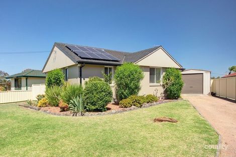 29 Eleebana Cres, Koonawarra, NSW 2530
