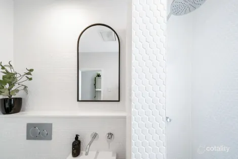 306/3-5 Greenknowe Ave, Elizabeth Bay, NSW 2011