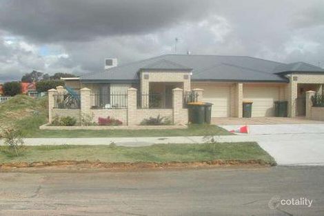 Property photo of 8B Templeman Place Midland WA 6056