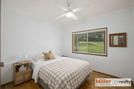 Property photo of 7 Currawong Road Allgomera NSW 2441