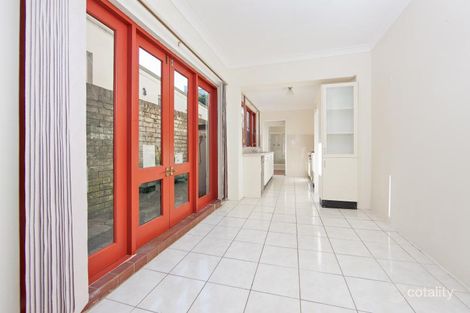 Property photo of 73 Cope Street Redfern NSW 2016
