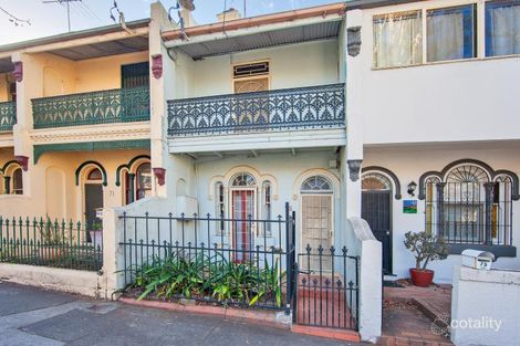 Property photo of 73 Cope Street Redfern NSW 2016