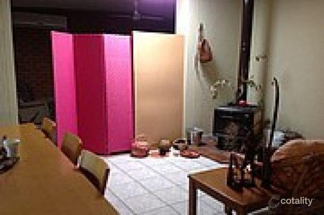 Property photo of 6 Elliott Street Braitling NT 0870