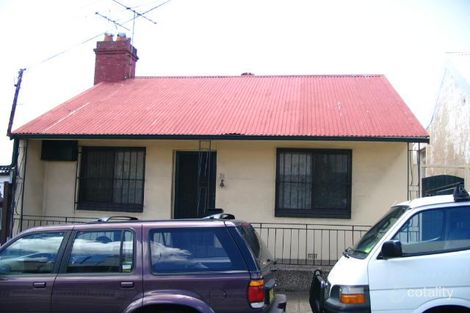 31 Barker St, Lewisham, NSW 2049