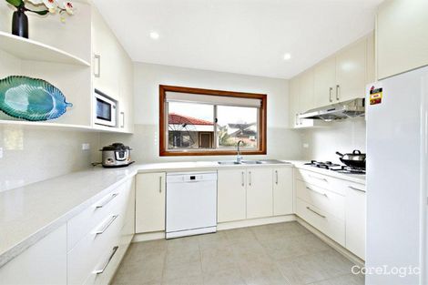 Property photo of 27 St Catherine Street Mortdale NSW 2223