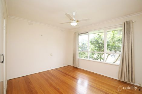 Property photo of 31 Fraser Street Glen Waverley VIC 3150