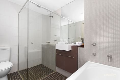 Property photo of 3/31-41 Cornwallis Street Redfern NSW 2016