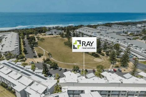 4304/1-25 Bells Bvd, Kingscliff, NSW 2487