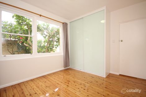 Property photo of 3/24 Campbell Street Clovelly NSW 2031