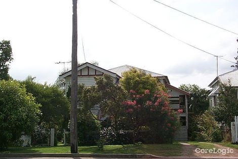 Property photo of 55 Celia Street Ashgrove QLD 4060