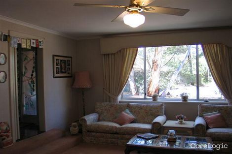 Property photo of 22 Ascham Court Hope Valley SA 5090