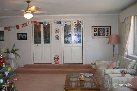 Property photo of 22 Ascham Court Hope Valley SA 5090