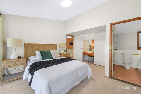 Property photo of 47 Valley Road Hornsby NSW 2077