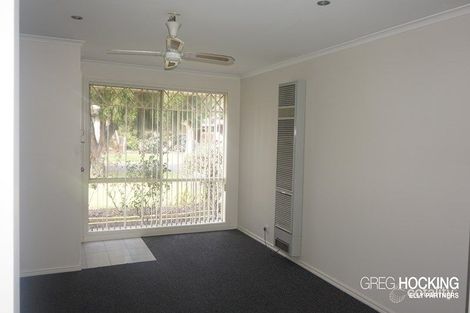 Property photo of 1/16 Powlett Street Altona Meadows VIC 3028