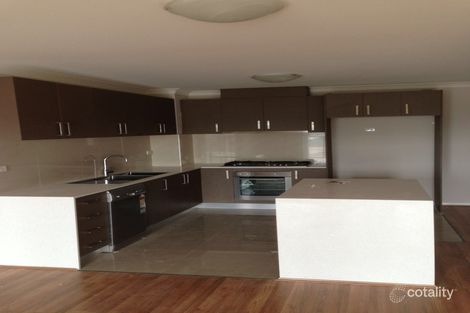 Property photo of 207B/1-7 Hawkesbury Road Westmead NSW 2145