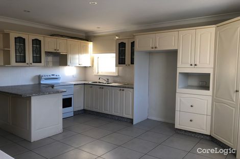 Property photo of 1 Iona Place Bass Hill NSW 2197
