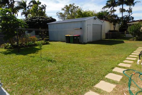 Property photo of 4 Petersen Street North Mackay QLD 4740