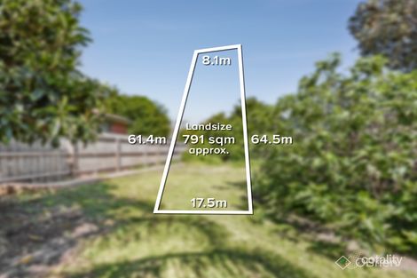 Property photo of 39 Chute Street Mordialloc VIC 3195
