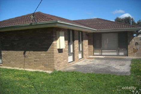 Property photo of 13 Craig Avenue Tyabb VIC 3913