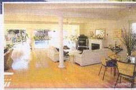 Property photo of 17 Thomas Street Hampton VIC 3188